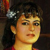 ژیلا حسەینی