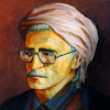 ڕاوچی