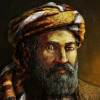 فەقێ تەیران