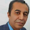 ژیار