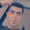 سەعدی عەباسی