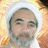 شێخ عەبدولڕەئوف نەقشبەندی