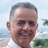 سەردار جاف