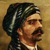 مستەفا بەگی کوردی