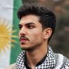 حەمە گەردی
