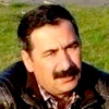 تاهیر مەهابادی