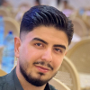 لالۆ مەهابادی