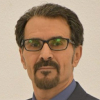 سوما