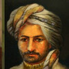 ئەحمەدی خانی