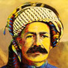 حەفید