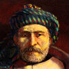 حاجی قادری کۆیی
