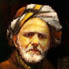 مەحوی