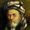 سالم