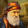 مەلای جزیری