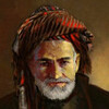 بێسارانی