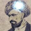 مەلای جەباری