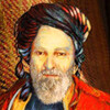 شێخ ڕەزای تاڵەبانی