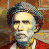 زێوەر