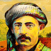حەمدی