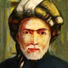 موفتی پێنجوێنی