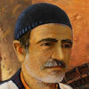 سەید یاقۆی ماییدەشت