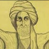 مەلا حەسەنی دزڵی