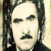ئەدیب