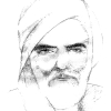 مەلا حەسەنی جەوهەری