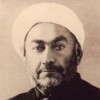 سەیفولقوزات