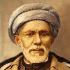 بێخود