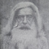 حیلمی کاکەیی