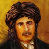 مەلا حوسێن فانی