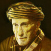 کەمالی