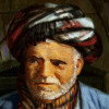 ویساڵی