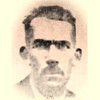 بەختیار زێوەر
