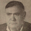 شێخ محەممەدی حیلمی