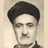 سەید محەممەد تاهیر هاشمی