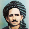 مەزڵووم