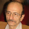 شەریف حوسێن پەناھی