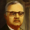 کاکەی فەلاح