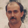 مارف ئاغایی