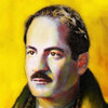 ئەحمەد هەردی
