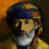وەلی دێوانە