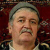 سابیر ڕازی