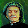 عەباس حەقیقی