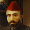 شاھۆ