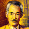 عەبدوڵڵا گۆران