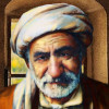 لوتفی