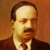 شوکری فەزڵی