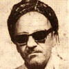 حافزی مەهابادی